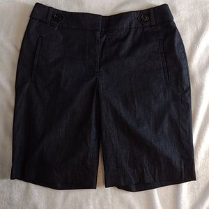 BOGO Loft causal shorts